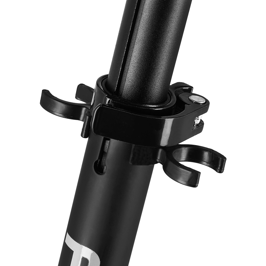 1698286715d62011547c7938c9d6ac95