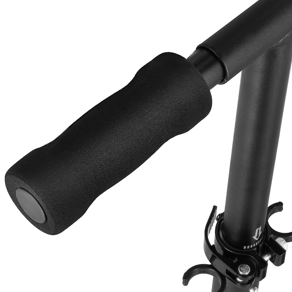 571cc2aca76b6a6be09c4c001606aa00