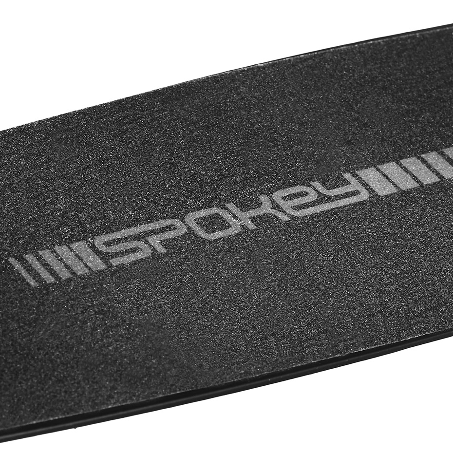 921ba8a570f9cd98de7af76e252b5804