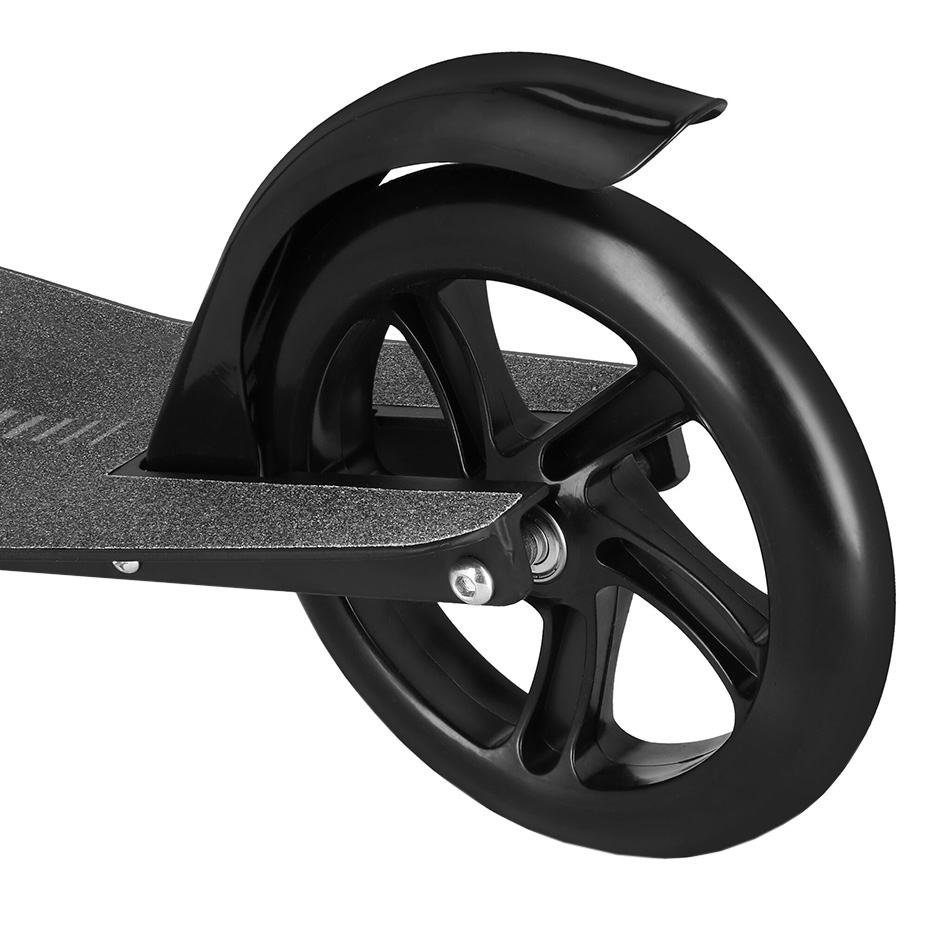 3040c952a37ef418a81b696e09478a3b