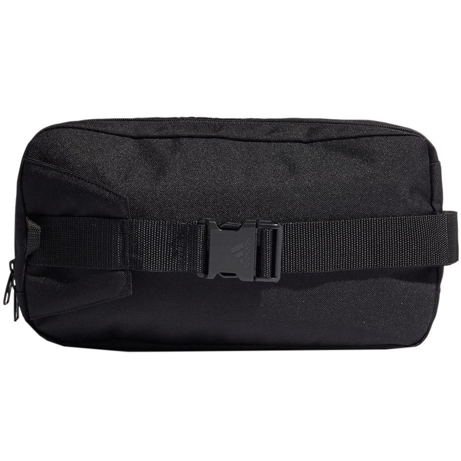 340ba9bdbb92242ef723353fe32e790b