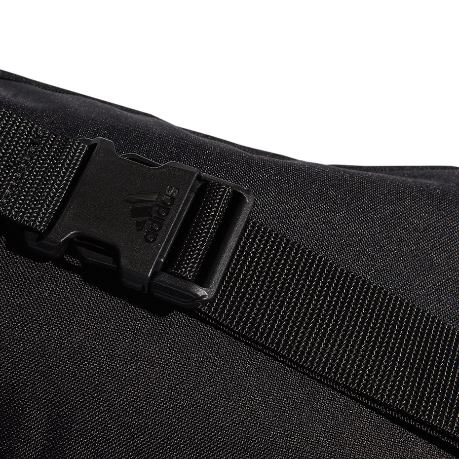 12b52cc717b7560a89d34bf31bc05ea4