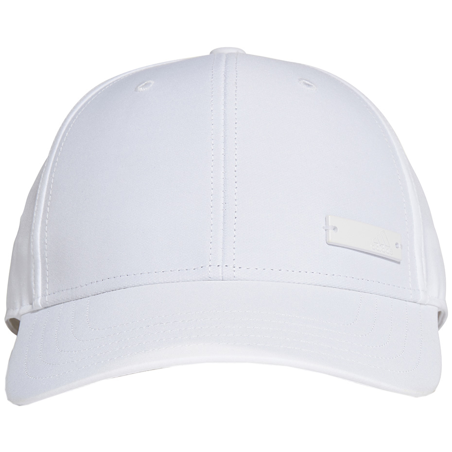 069e27a8070e7b4a626e5cbf32e1986d