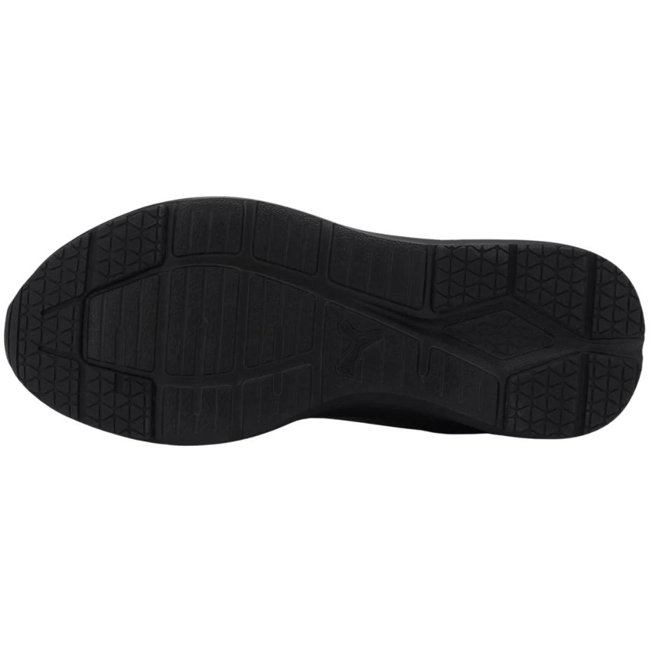 799c09fda532b02040ee511da0c706c4