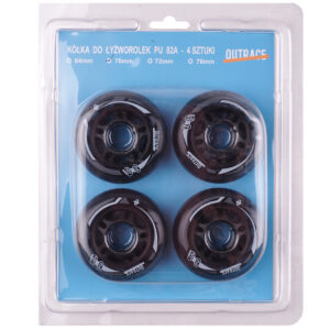 d649039b5e9fd697a890cc583fcf529f