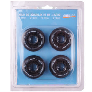 070133bfffc70f5537d808f8a1dc3a92