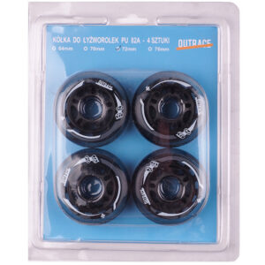 e2df6e1dfde1d0506670b1f2eb53215c