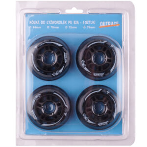 f7ca4335ea948f667442de482016813a