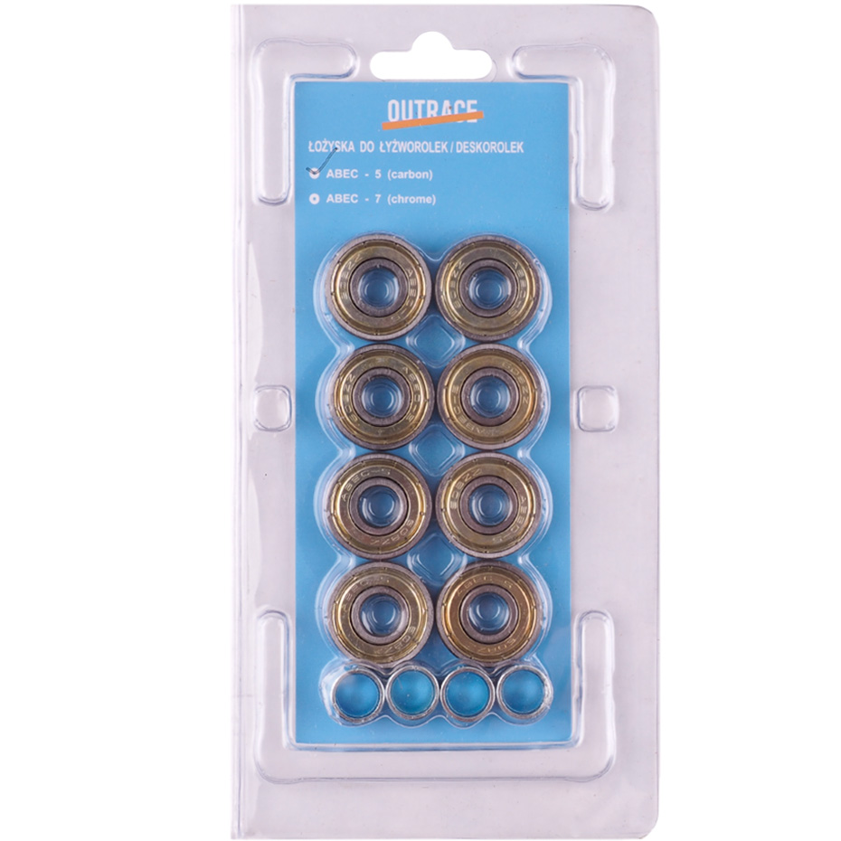 b29a393fe14971288873ae81a5ca8814