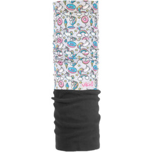 15a4b001c935c16f9fbabfb49aa0b131