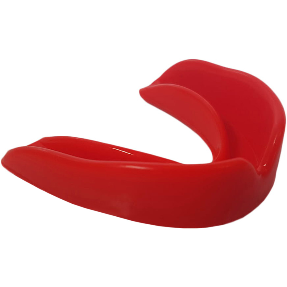 fe53f415f0dc307d0c83d87486b4348b