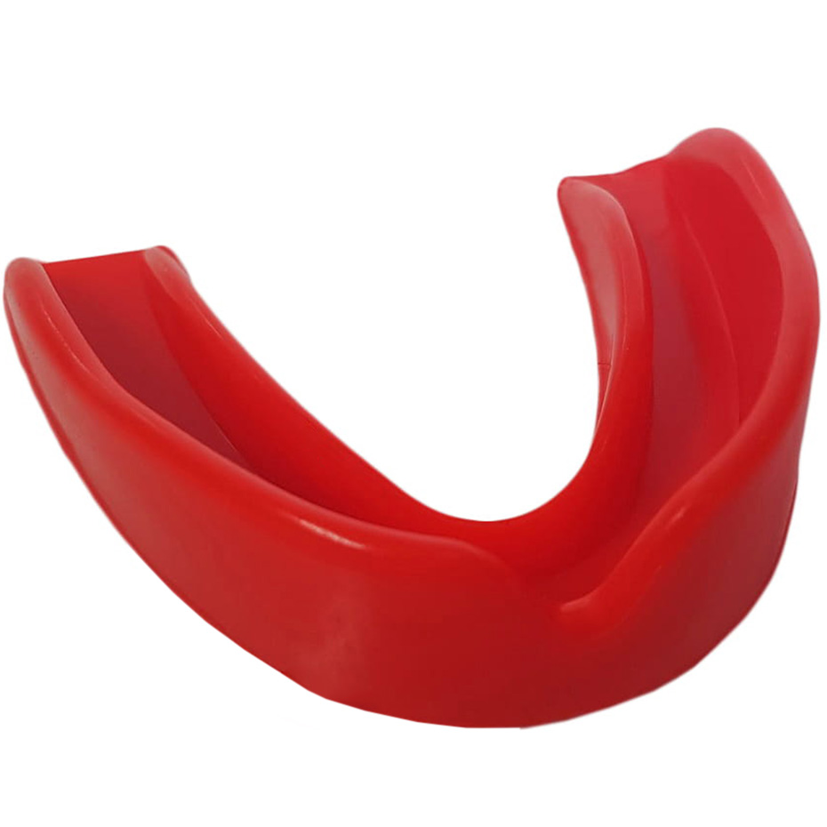 c2cf398d84ba13e9e3215bc41859120f