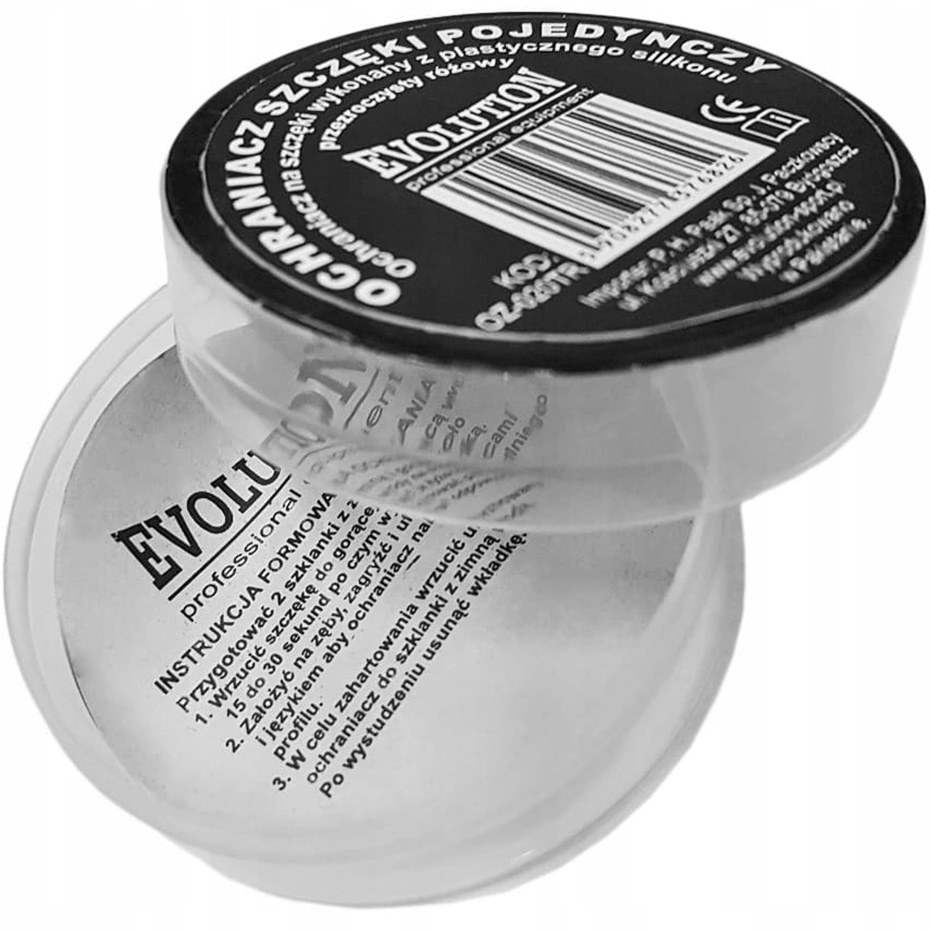 45afbd79215ffce9c88f30fce66c3886