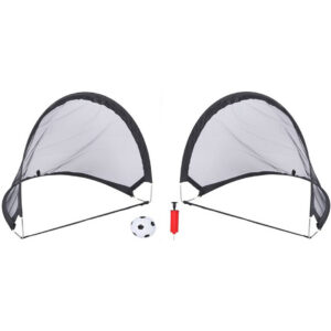 e5efb7a934d740e1c13705b671a7a69d