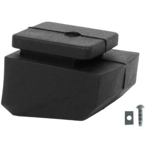 0679b50e0029963af220e124f027a204