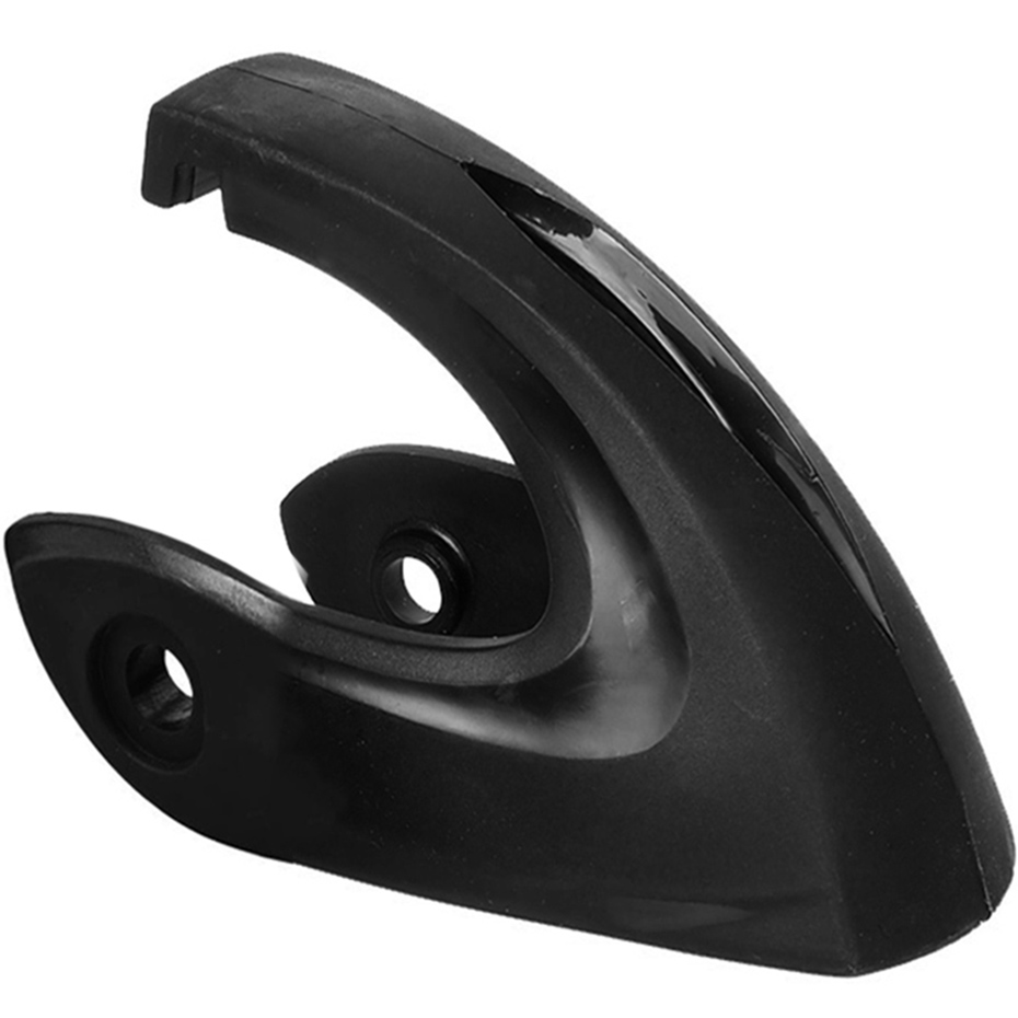 18a9be308c288aabd74d37ed64485676