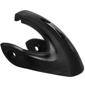 1f87123170052dec0f1d0d10c62767fc