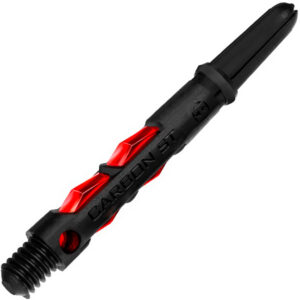 6c9d6a8b9896bebc2618681cfb78e03c