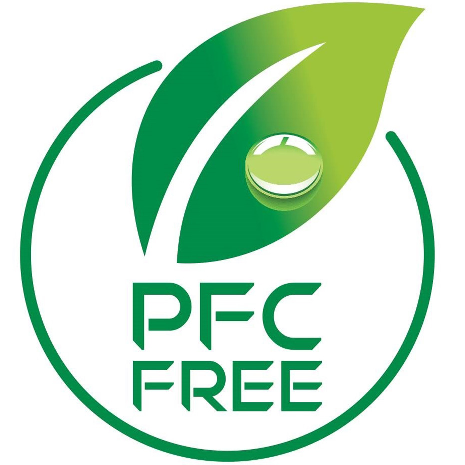 9a0a5e6ffba1508098c81bb2e1e8958b