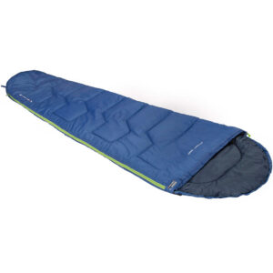 e9eed7a488cb602f86b7ad44621f4ae5