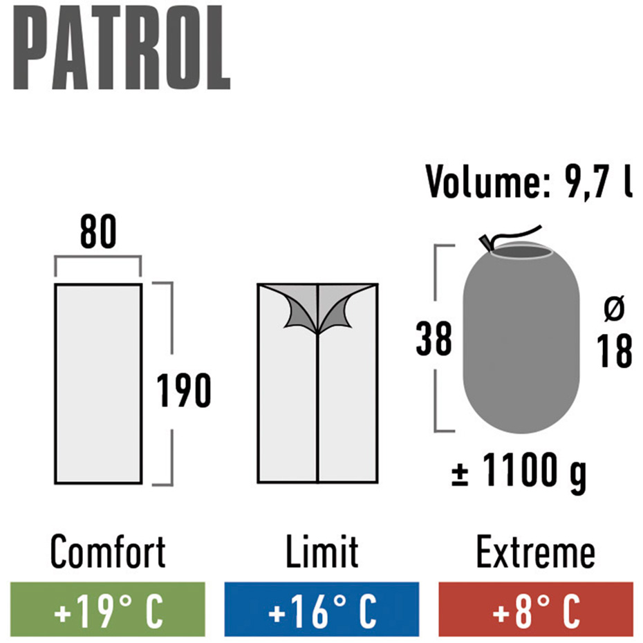 b2eb95974fe82d41780ba342a3ce9326