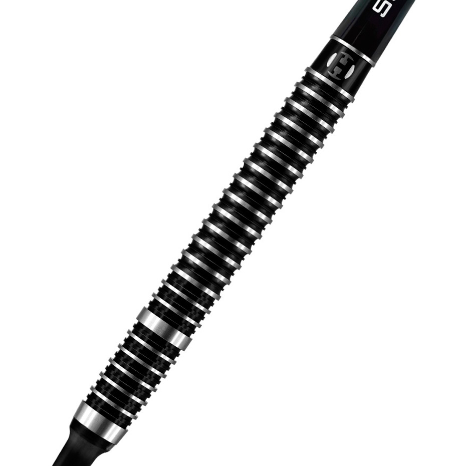 fa7703f27eb0b85787fcc95f35af8273