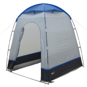 ae893f650f6d954e70f0f696bb6ee718