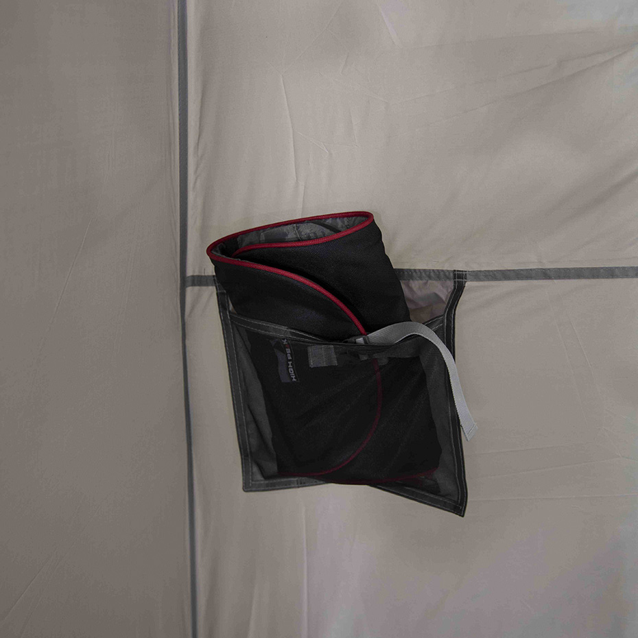 0dc9780b04ace1340dd1fb40f97ec8d4