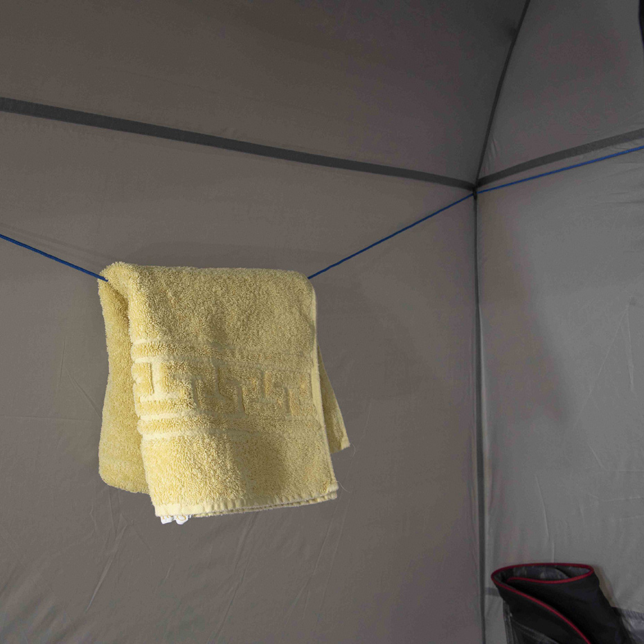 d0ecf51f150791ab82881adf2000e710