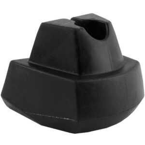 6700b1dfaca04e4d40afaa8e9890b495