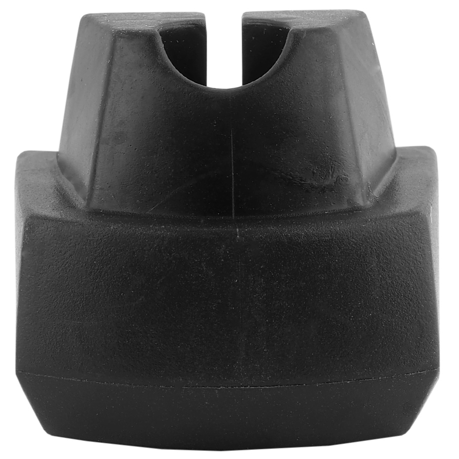 e242534ee571258e3a97b6e1f79c38c4