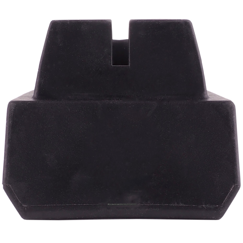 676b22e6bfe142e86150e44e9743876f