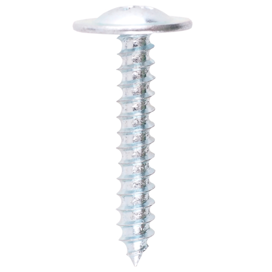 19d9393de435dfb0cdad3760d4e93a1f