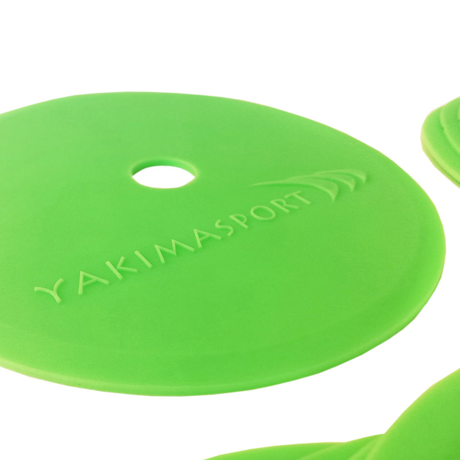 ceb68d567881226b4a813830a344dff8