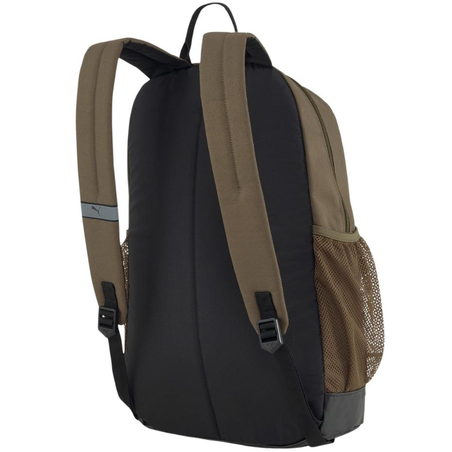 285141493e44634ff70a6297cdba960d