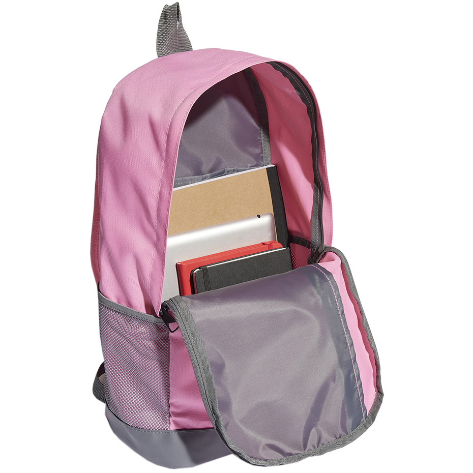 635d93452ba06774b2acb467b8215cae