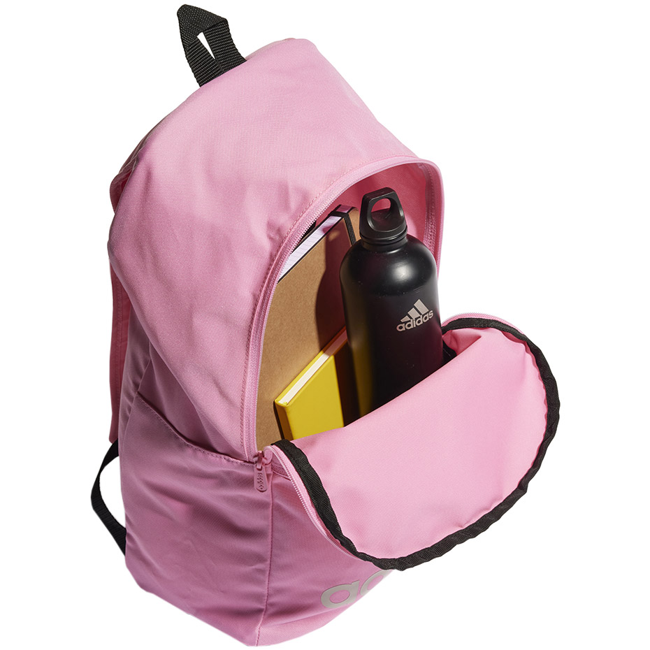 d860574e6f0621d37f1ba346af3fae89