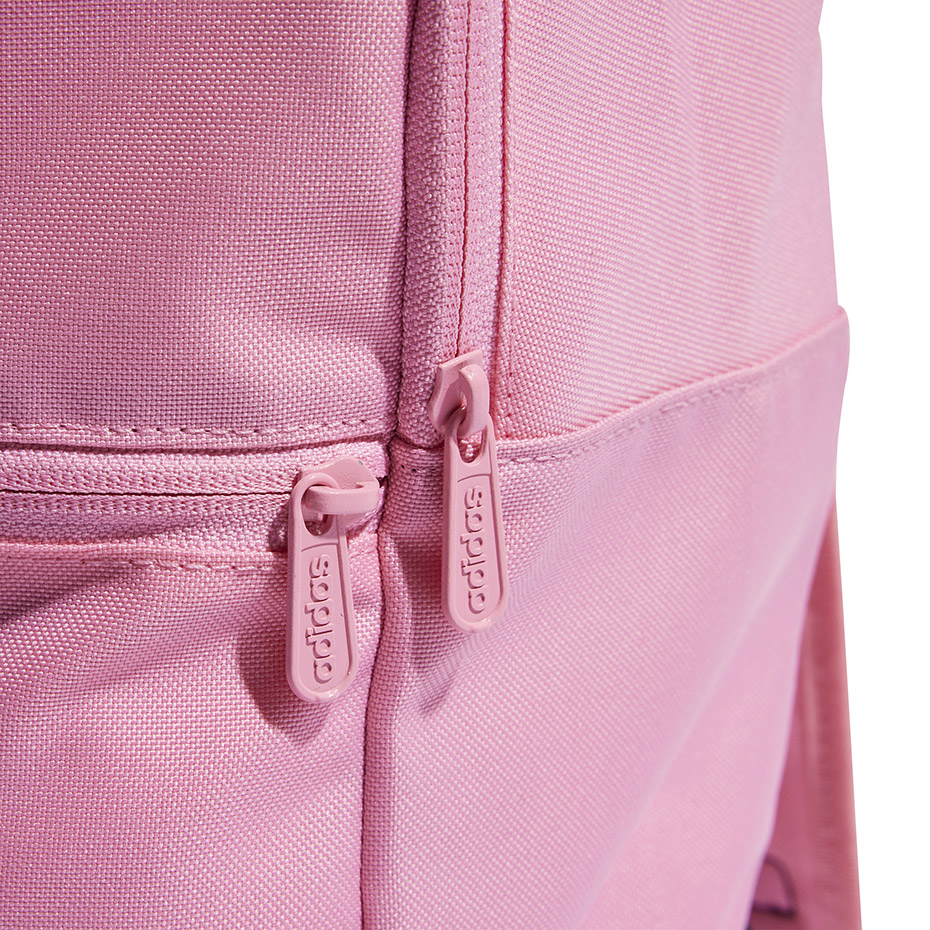 b40e31cccd8c457a0e32d65b867d3ae4