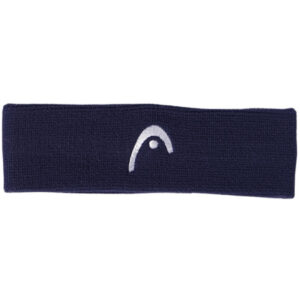 5e8c2baacf72917f77a3ed6c70833017