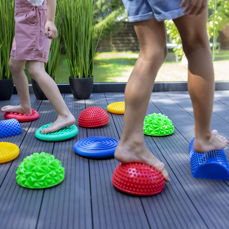 7365e05f3637a25da0d735d574e0f815