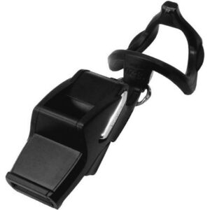 aeac4ac45d559fc63cd76aeacae9c4c5