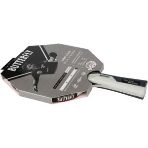 949ad9b85e6f29524968a0ae6e44f329