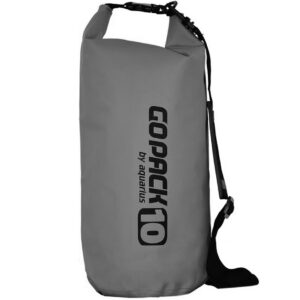 29727b7a0984f12647167ac87d423237