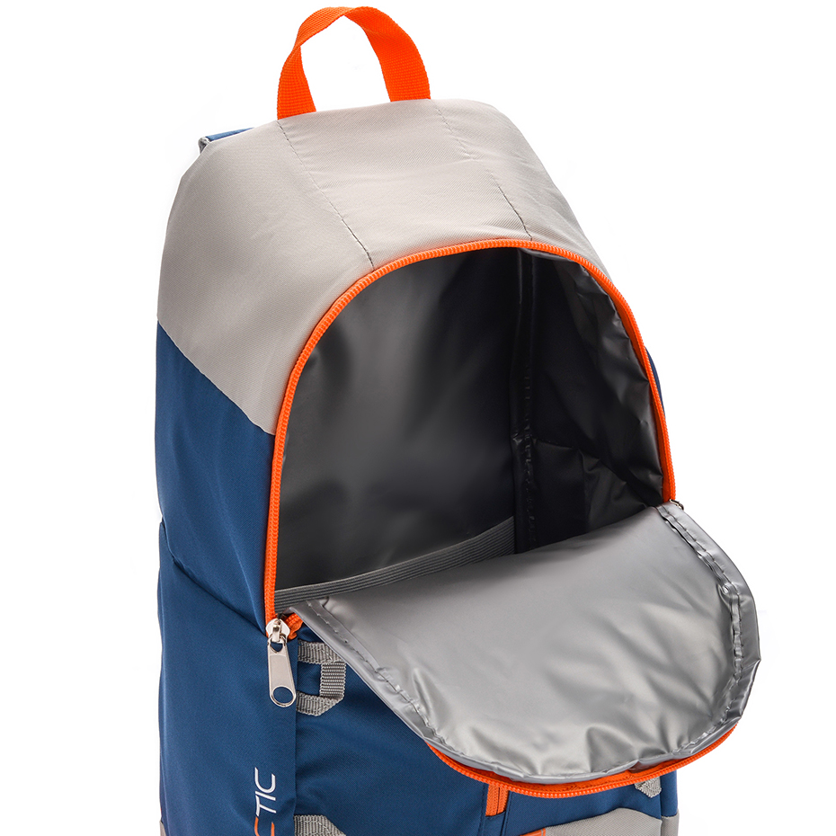 f2929706f45bb5bc31a8f11b87f8e5c3