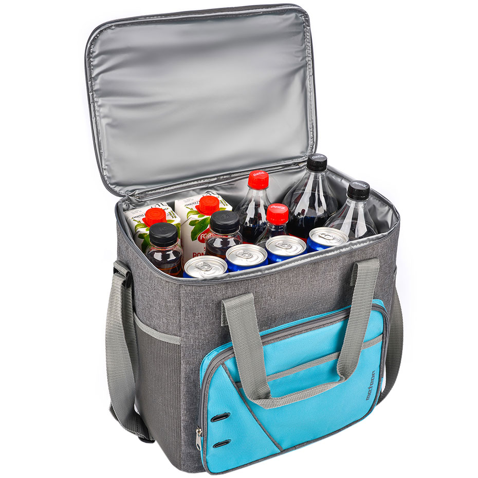 0607833a709086c8ed4891fdcada2da3