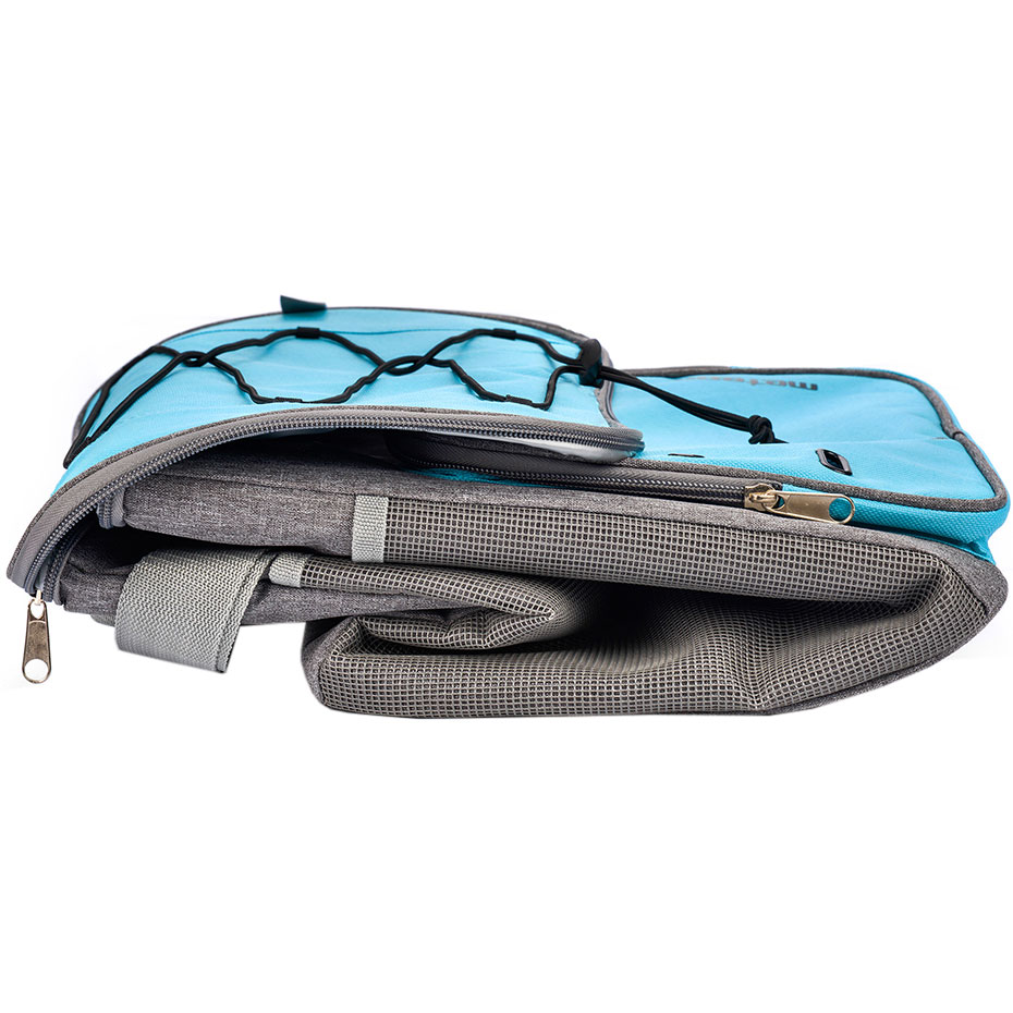 f4ac6daefb236b4ebb0d9e19e4f8b2d4