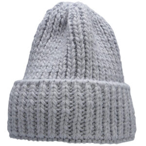 f4394a0f581186163230c0f05adbedbe