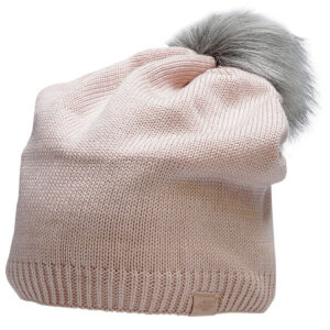 8d3e898b0bcddbfa6210dc17635166a0