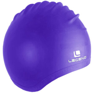 99cfa7ca74aa0810616cfc232ead5e13