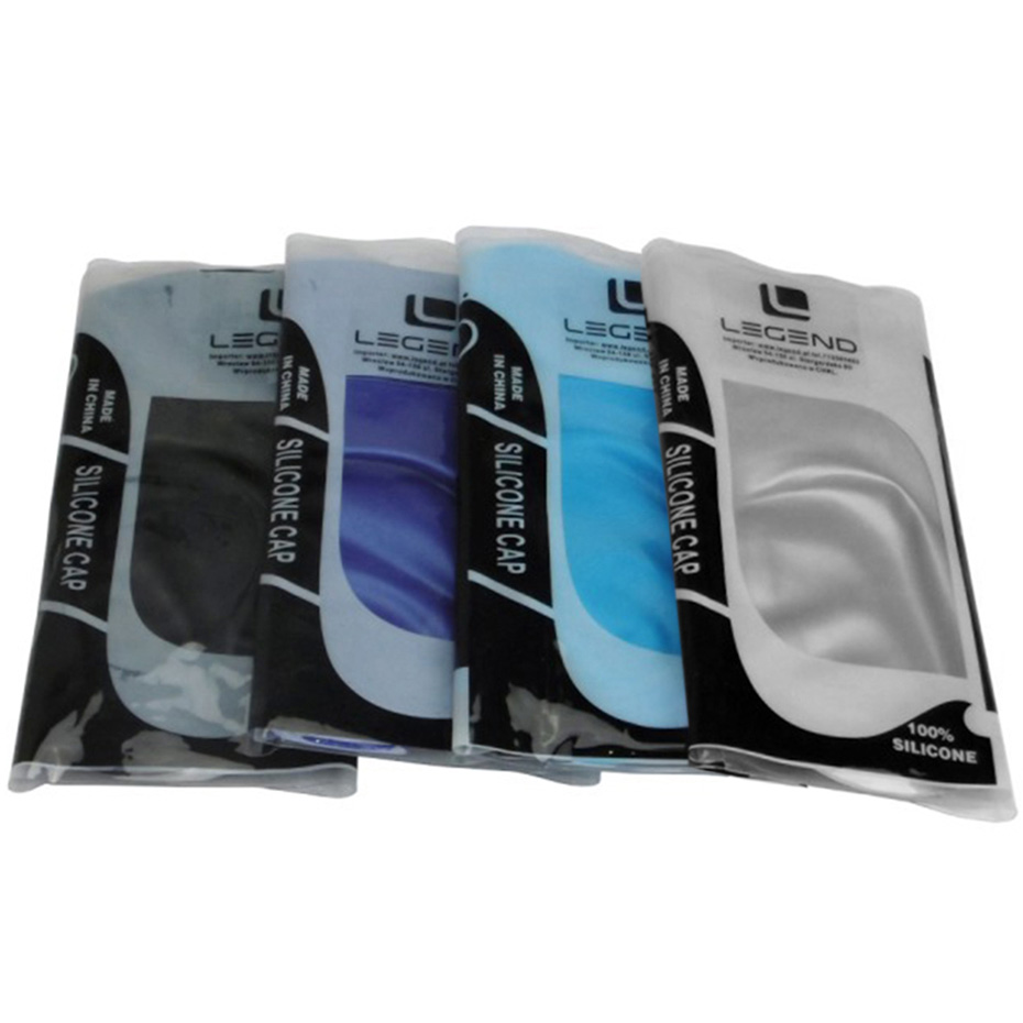 d6562fbc0b19b5bb4b7d433e128de55c